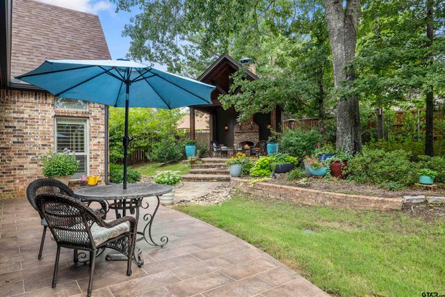 1539 Cooks Crossing, Tyler, TX 75703
