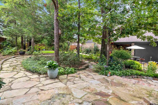 1539 Cooks Crossing, Tyler, TX 75703