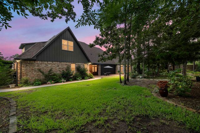 1539 Cooks Crossing, Tyler, TX 75703