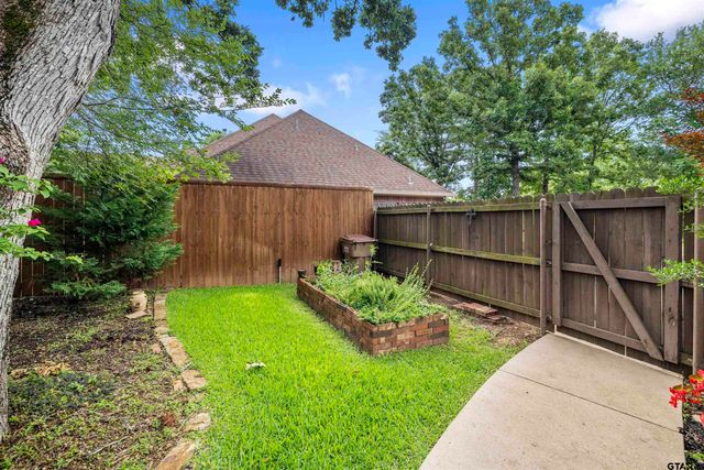 1539 Cooks Crossing, Tyler, TX 75703