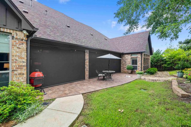 1539 Cooks Crossing, Tyler, TX 75703