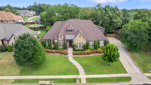 1539 Cooks Crossing, Tyler, TX 75703
