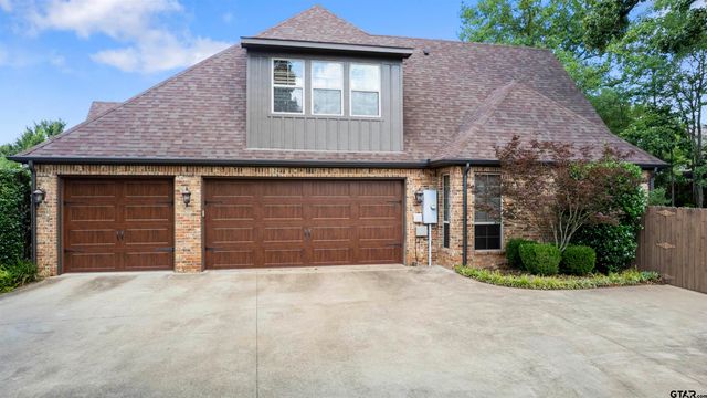 1539 Cooks Crossing, Tyler, TX 75703