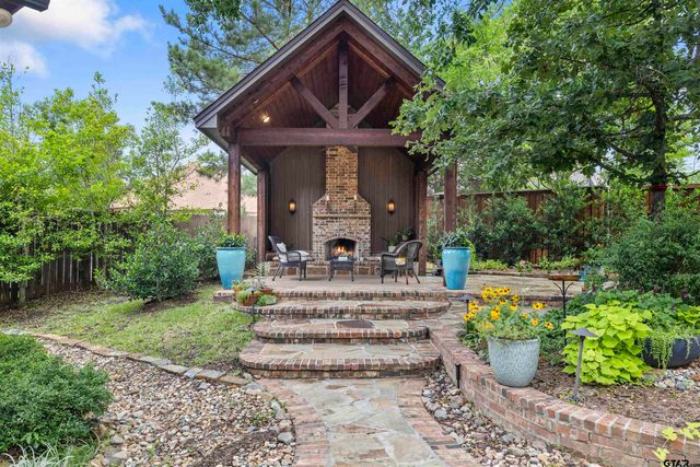 1539 Cooks Crossing, Tyler, TX 75703