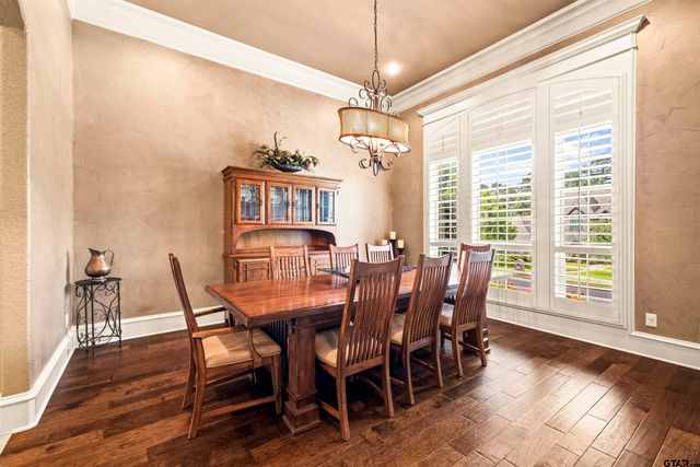 1539 Cooks Crossing, Tyler, TX 75703