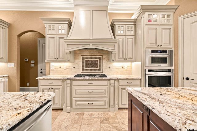 1539 Cooks Crossing, Tyler, TX 75703