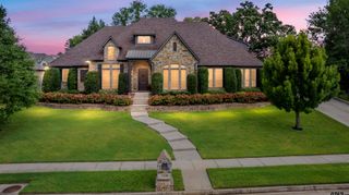 1539 Cooks Crossing, Tyler, TX 75703