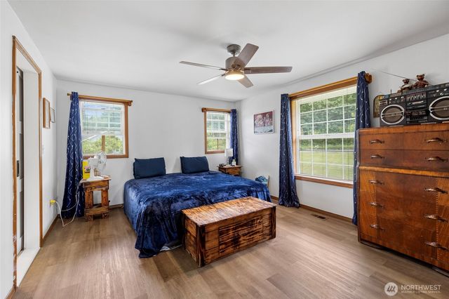 38848 State Route 20, Concrete, WA 98237