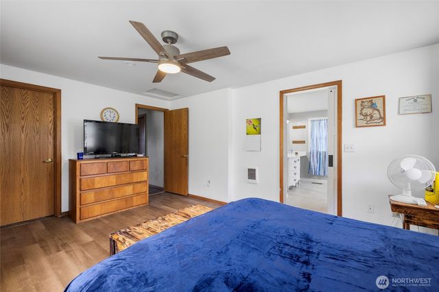 38848 State Route 20, Concrete, WA 98237