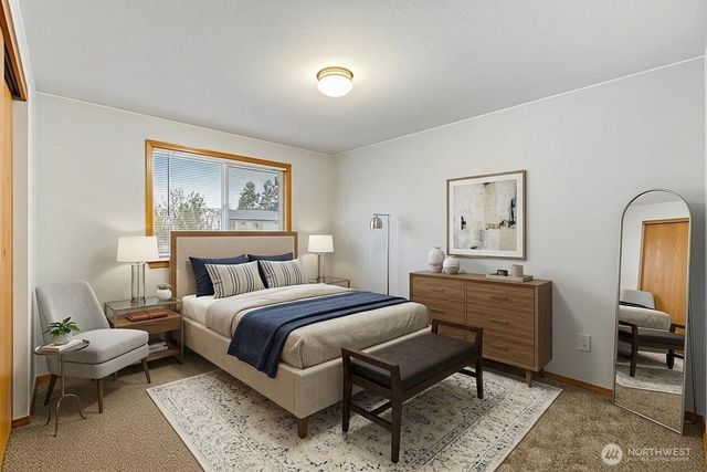 38848 State Route 20, Concrete, WA 98237