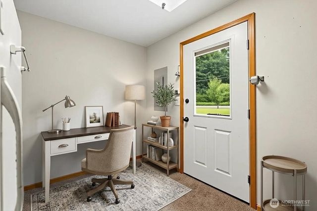 38848 State Route 20, Concrete, WA 98237