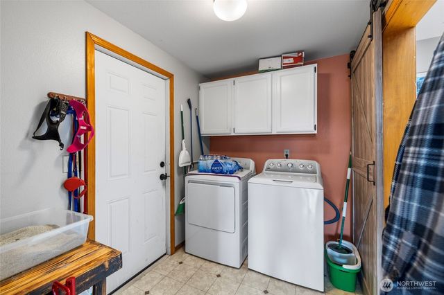 38848 State Route 20, Concrete, WA 98237