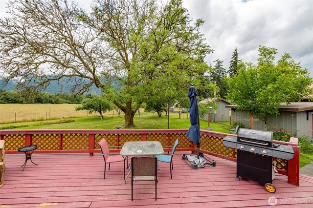 38848 State Route 20, Concrete, WA 98237