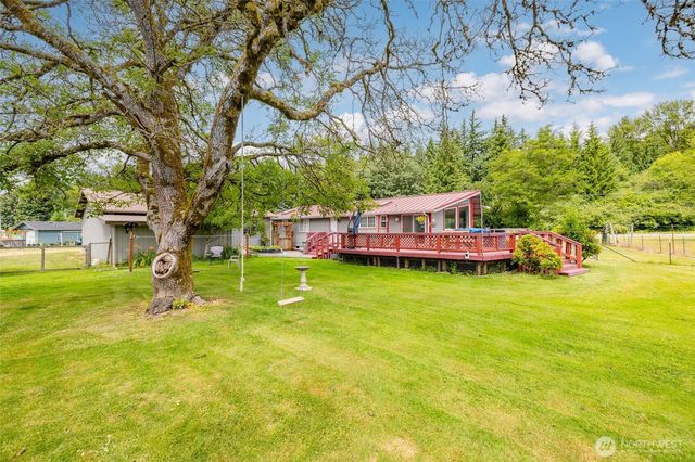 38848 State Route 20, Concrete, WA 98237