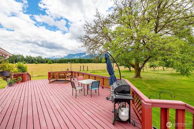38848 State Route 20, Concrete, WA 98237
