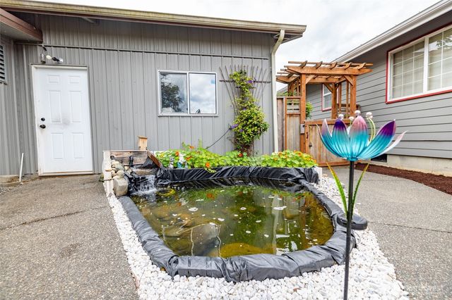 38848 State Route 20, Concrete, WA 98237