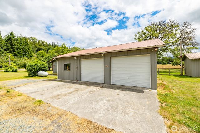 38848 State Route 20, Concrete, WA 98237