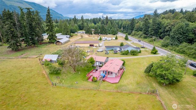 38848 State Route 20, Concrete, WA 98237