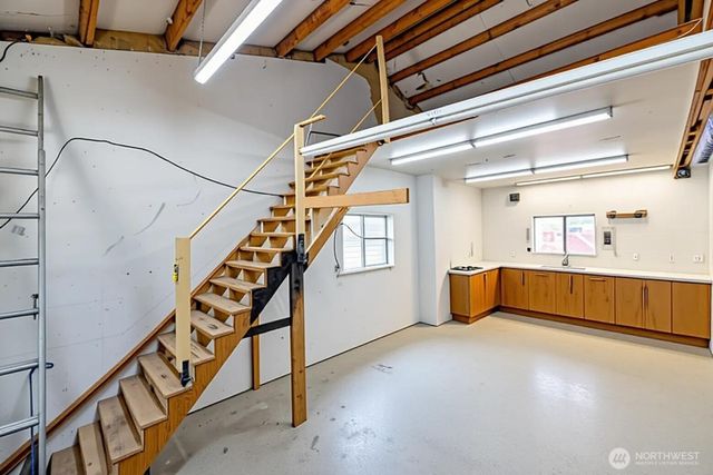 38848 State Route 20, Concrete, WA 98237