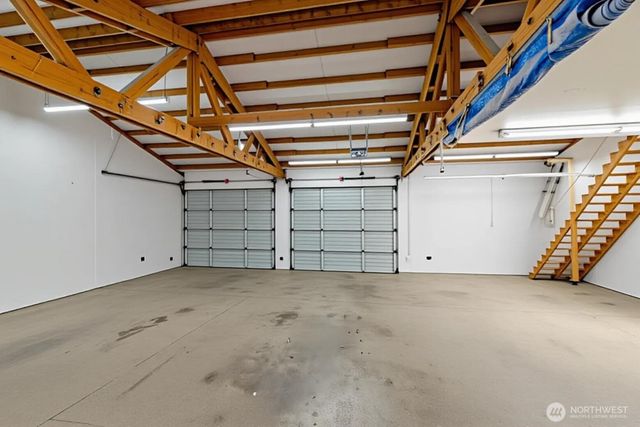 38848 State Route 20, Concrete, WA 98237