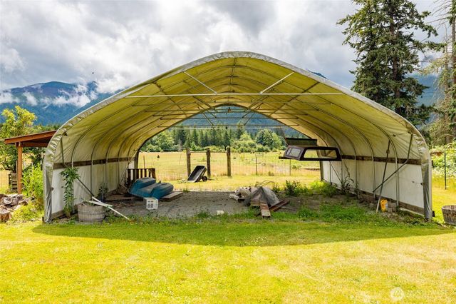 38848 State Route 20, Concrete, WA 98237