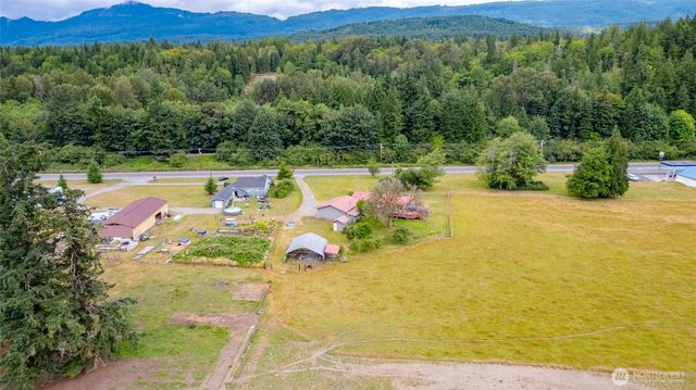 38848 State Route 20, Concrete, WA 98237