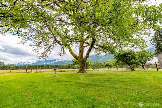 38848 State Route 20, Concrete, WA 98237