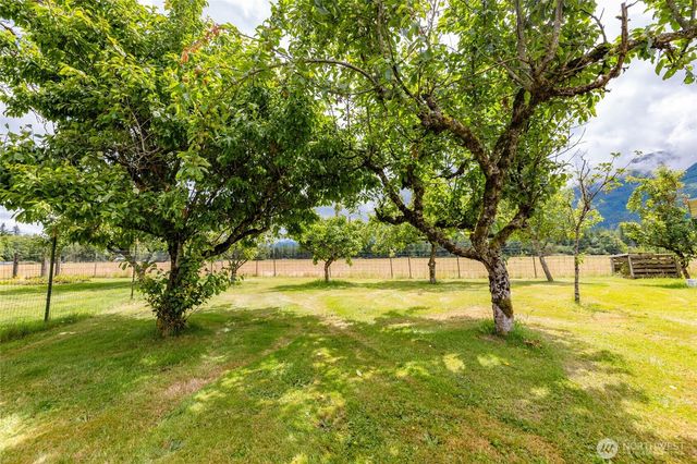 38848 State Route 20, Concrete, WA 98237
