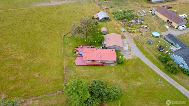38848 State Route 20, Concrete, WA 98237