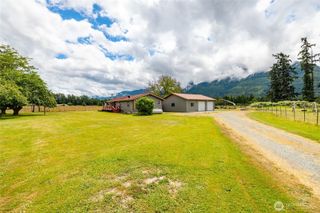38848 State Route 20, Concrete, WA 98237
