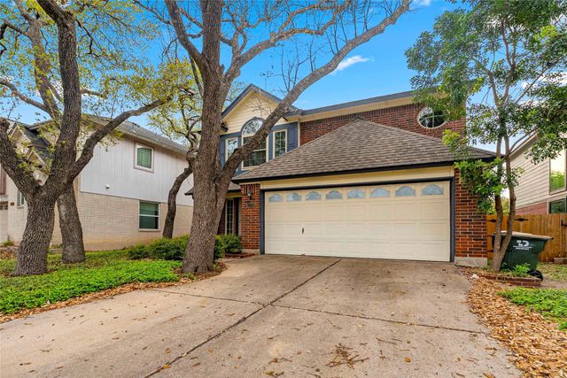 13220 Marrero DR, Austin, TX 78729