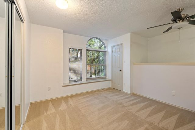 13220 Marrero DR, Austin, TX 78729