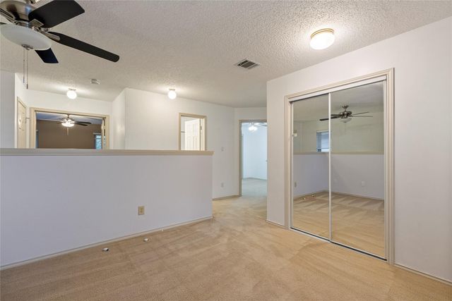 13220 Marrero DR, Austin, TX 78729