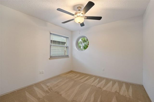 13220 Marrero DR, Austin, TX 78729