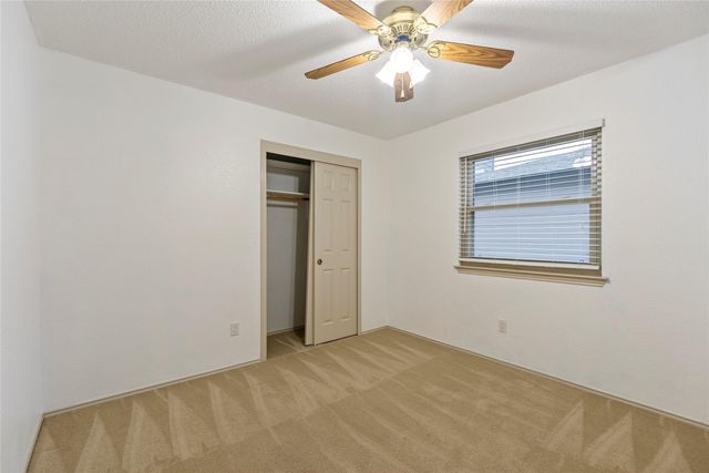 13220 Marrero DR, Austin, TX 78729