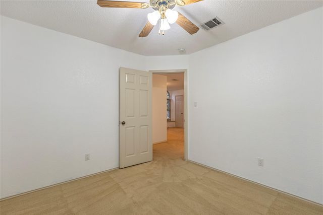 13220 Marrero DR, Austin, TX 78729