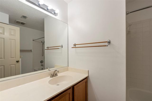 13220 Marrero DR, Austin, TX 78729