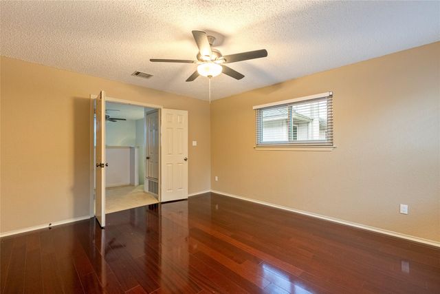 13220 Marrero DR, Austin, TX 78729