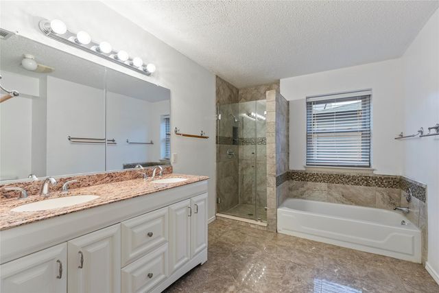 13220 Marrero DR, Austin, TX 78729