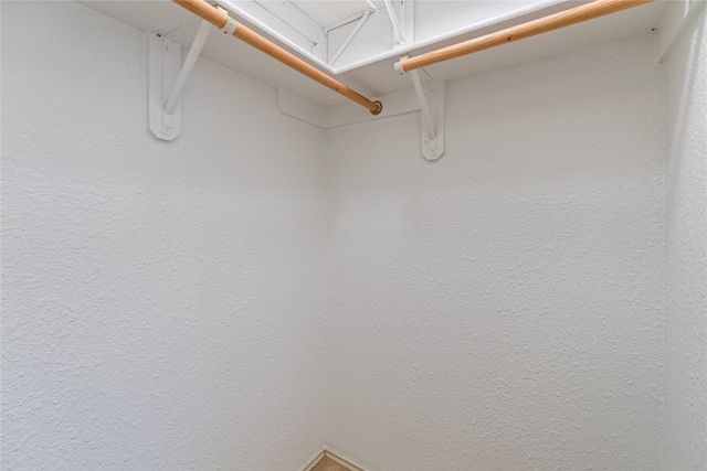 13220 Marrero DR, Austin, TX 78729