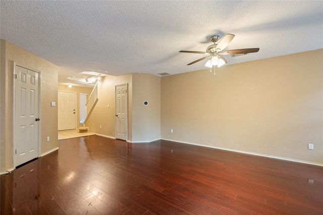 13220 Marrero DR, Austin, TX 78729