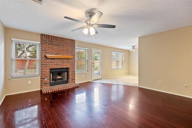 13220 Marrero DR, Austin, TX 78729