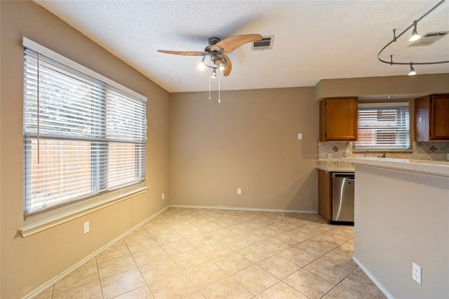 13220 Marrero DR, Austin, TX 78729