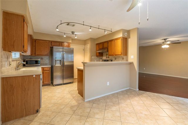 13220 Marrero DR, Austin, TX 78729