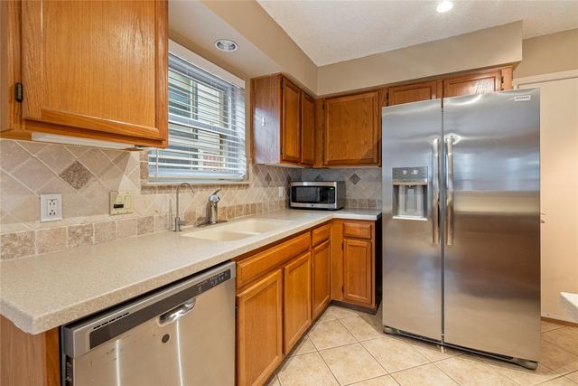 13220 Marrero DR, Austin, TX 78729