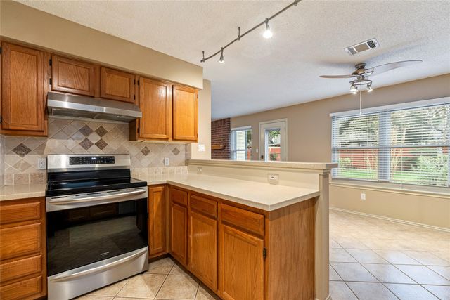 13220 Marrero DR, Austin, TX 78729