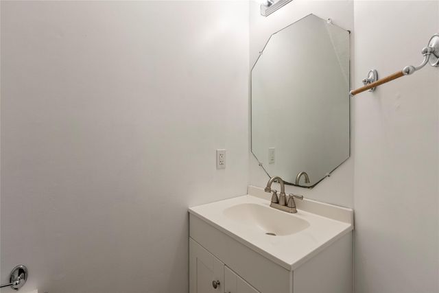 13220 Marrero DR, Austin, TX 78729