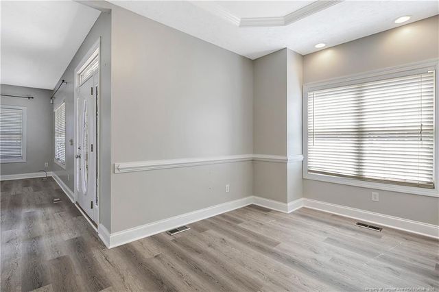 708 Maple Grove Court, Hope Mills, NC 28348