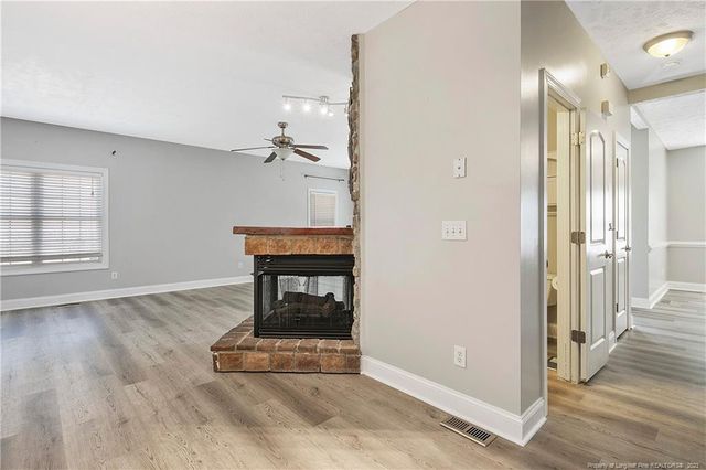 708 Maple Grove Court, Hope Mills, NC 28348