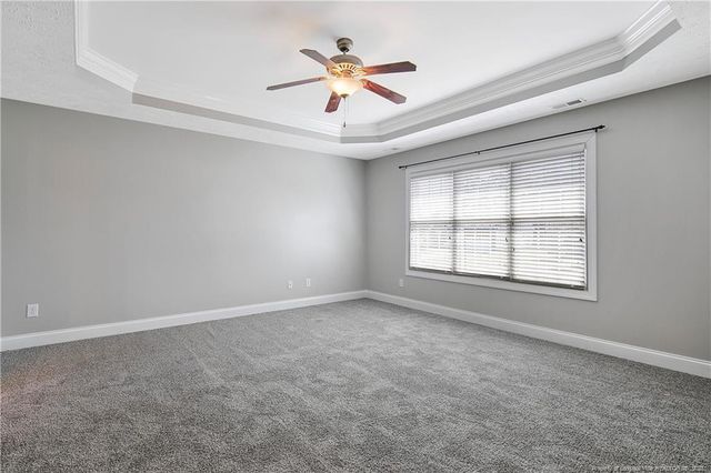 708 Maple Grove Court, Hope Mills, NC 28348